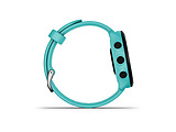 Garmin Forerunner 55 / 010-02562 Cyan