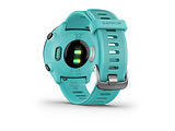 Garmin Forerunner 55 / 010-02562 Cyan