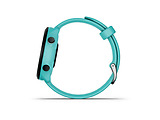 Garmin Forerunner 55 / 010-02562 Cyan