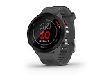 Garmin Forerunner 55 / 010-02562 Grey