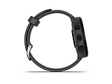 Garmin Forerunner 55 / 010-02562 Grey