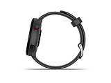 Garmin Forerunner 55 / 010-02562 Grey