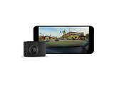 Garmin Dash Cam 67W / 010-02505-15
