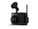 Garmin Dash Cam 67W / 010-02505-15