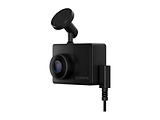 Garmin Dash Cam 67W / 010-02505-15