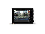 Garmin Dash Cam 67W / 010-02505-15