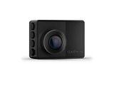 Garmin Dash Cam 67W / 010-02505-15