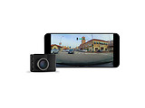 Garmin Dash Cam 57	/ 010-02505-11