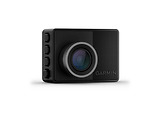 Garmin Dash Cam 57	/ 010-02505-11