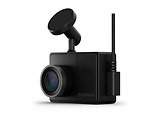 Garmin Dash Cam 57	/ 010-02505-11