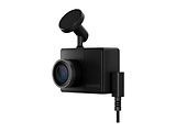 Garmin Dash Cam 57	/ 010-02505-11