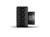 Garmin Dash Cam 57	/ 010-02505-11