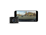 Garmin Dash Cam 47	/ 010-02505-01