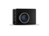 Garmin Dash Cam 47	/ 010-02505-01