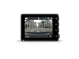 Garmin Dash Cam 47	/ 010-02505-01