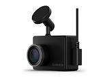 Garmin Dash Cam 47	/ 010-02505-01