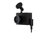 Garmin Dash Cam 47	/ 010-02505-01
