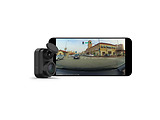 Garmin Dash Cam Mini 2 / 010-02504-10