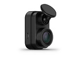 Garmin Dash Cam Mini 2 / 010-02504-10
