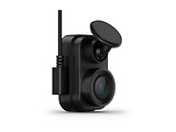 Garmin Dash Cam Mini 2 / 010-02504-10