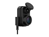 Garmin Dash Cam Mini 2 / 010-02504-10