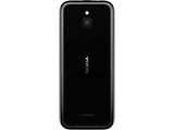 Nokia 8000 / TA-1305