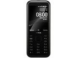 Nokia 8000 / TA-1305