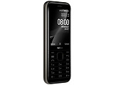 Nokia 8000 / TA-1305