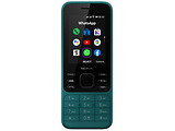 Nokia 6300 / TA-1286