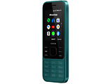 Nokia 6300 / TA-1286