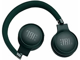 JBL LIVE 400BT / Green
