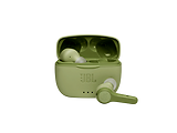 JBL TUNE 215TWS / Green