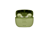 JBL TUNE 215TWS / Green