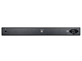 D-link DGS-1210-28/F2A / 24 port 1000BASE-T