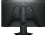 DELL S2422HG / 23.6 FullHD 165Hz