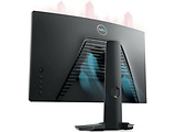 DELL S2422HG / 23.6 FullHD 165Hz