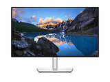 DELL UltraSharp U2722D / 27 IPS 2K