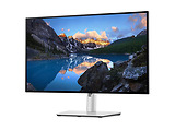 DELL UltraSharp U2722D / 27 IPS 2K