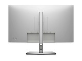 DELL UltraSharp U2722D / 27 IPS 2K