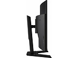 GIGABYTE G32QC A / 31.5" Curved-VA 2560x1440 165Hz