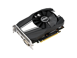 ASUS GeForce GTX1660 6GB GDDR5 192bit / PH-GTX1660-6G