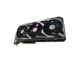 ASUS GeForce RTX 3060 12GB GDDR6X 192bit / ROG-STRIX-RTX3060-O12G-V2-GAMING