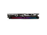 ASUS GeForce RTX 3060 12GB GDDR6X 192bit / ROG-STRIX-RTX3060-O12G-V2-GAMING