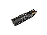 ASUS GeForce RTX 3070 Ti 8GB GDDR6X 256bit / TUF-RTX3070TI-8G-GAMING