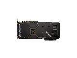 ASUS GeForce RTX 3070 Ti 8GB GDDR6X 256bit / TUF-RTX3070TI-8G-GAMING