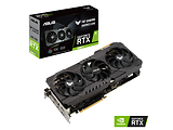 ASUS GeForce RTX 3080 Ti 12GB GDDR6X 384bit / TUF-RTX3080TI-O12G-GAMING