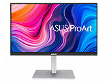 ASUS ProArt PA278CV / 27 IPS WQHD