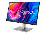 ASUS ProArt PA278CV / 27 IPS WQHD