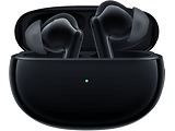 OPPO Enco X TWS Black