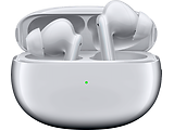 OPPO Enco X TWS White